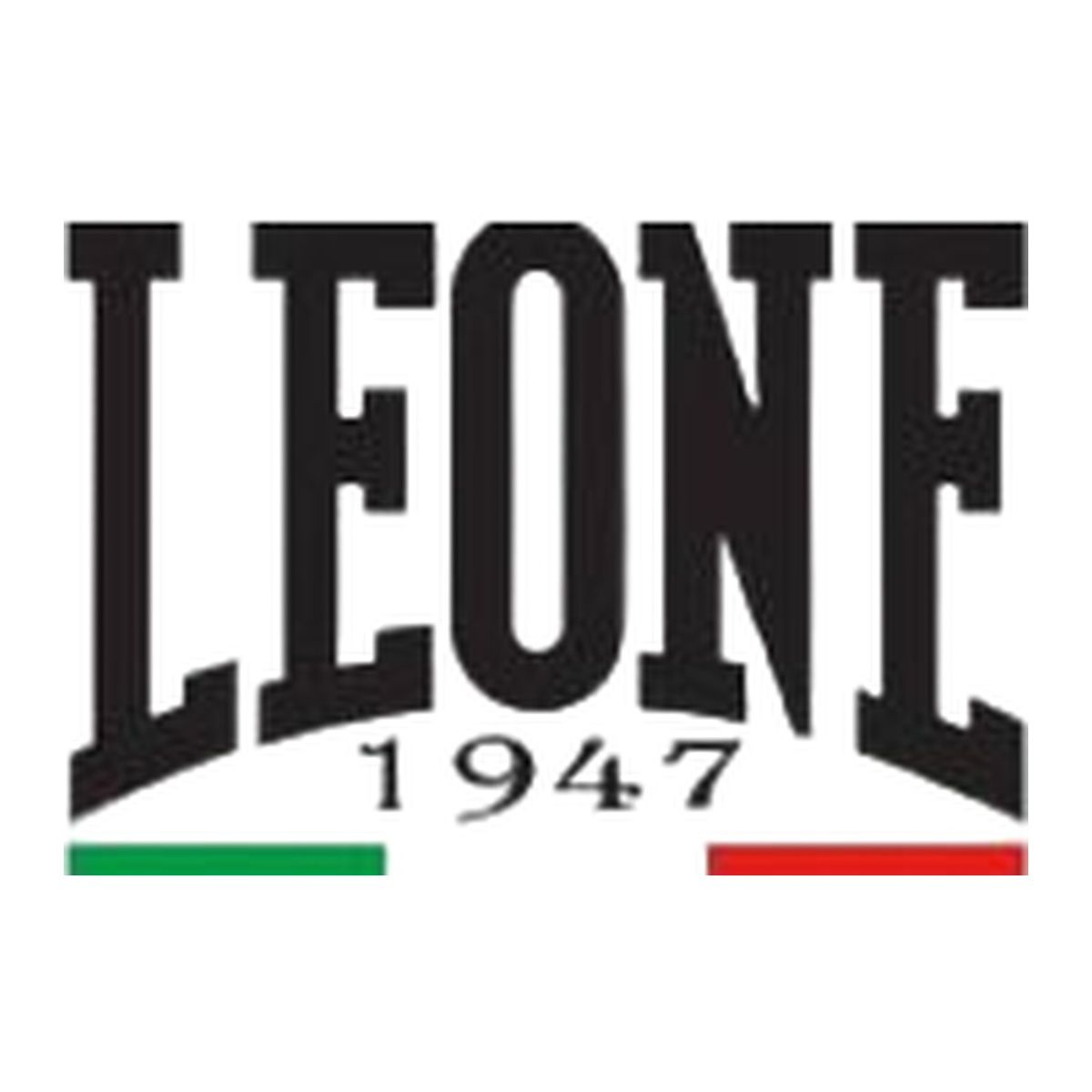 Leone