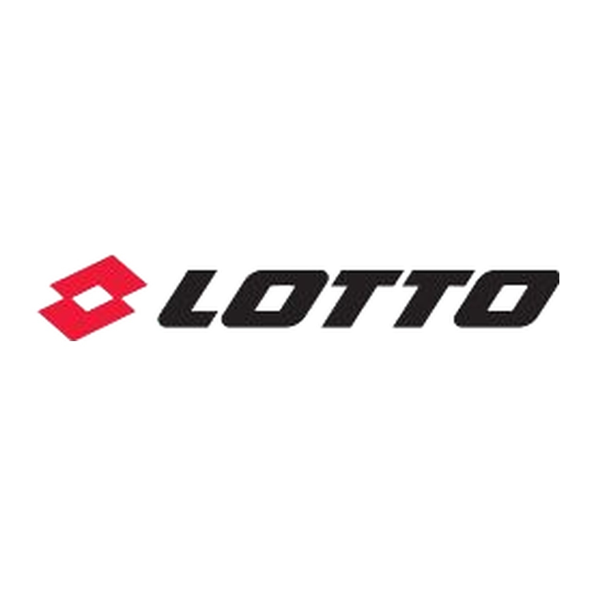 Lotto
