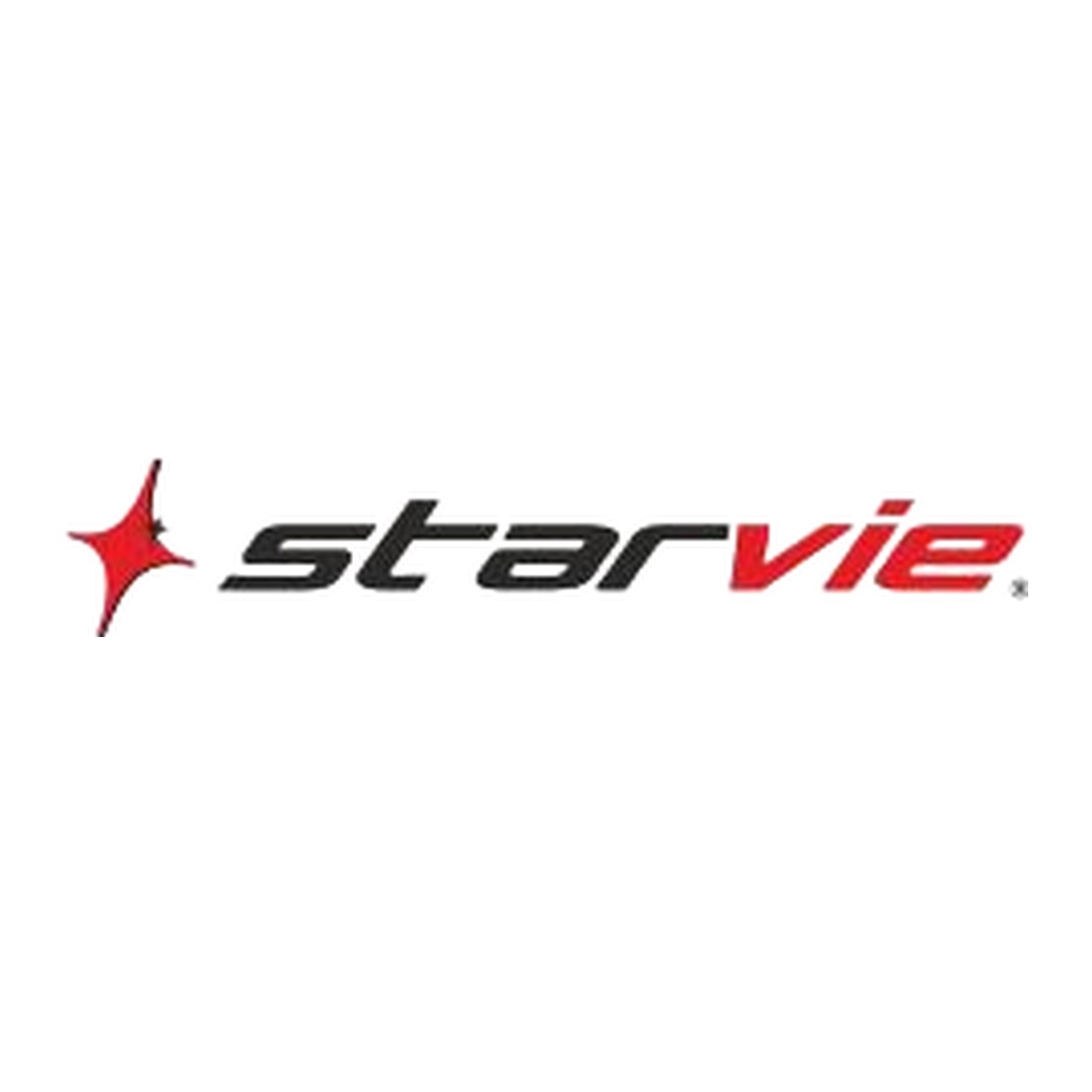 Padel_m2/starvie