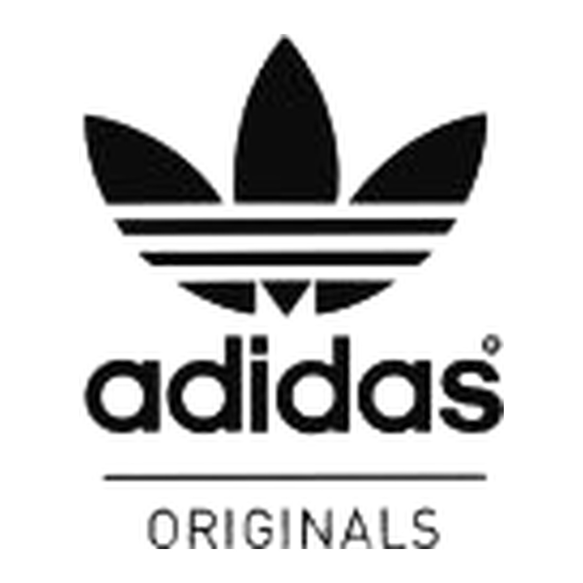 Adidas_originals