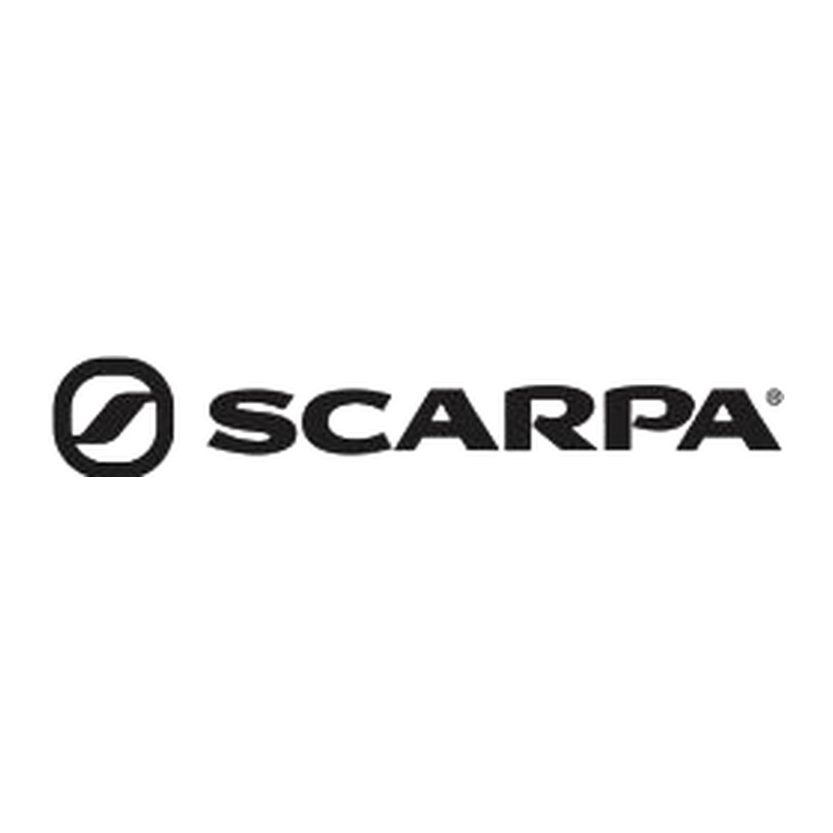 Scarpa