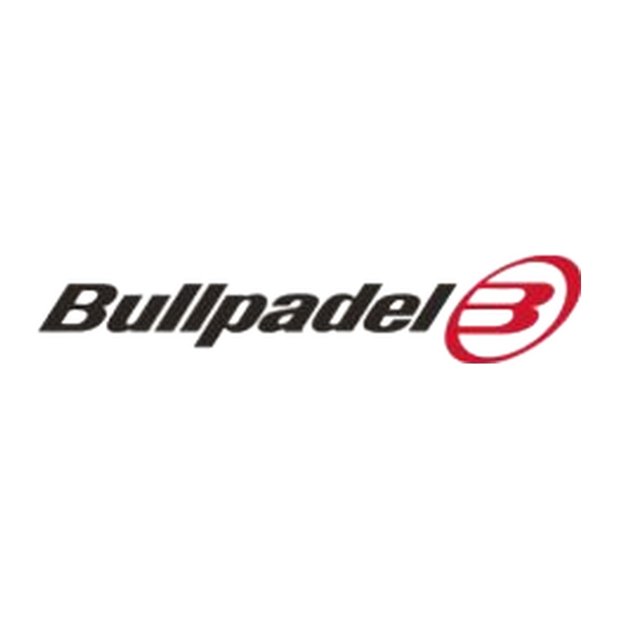 Bullpadel