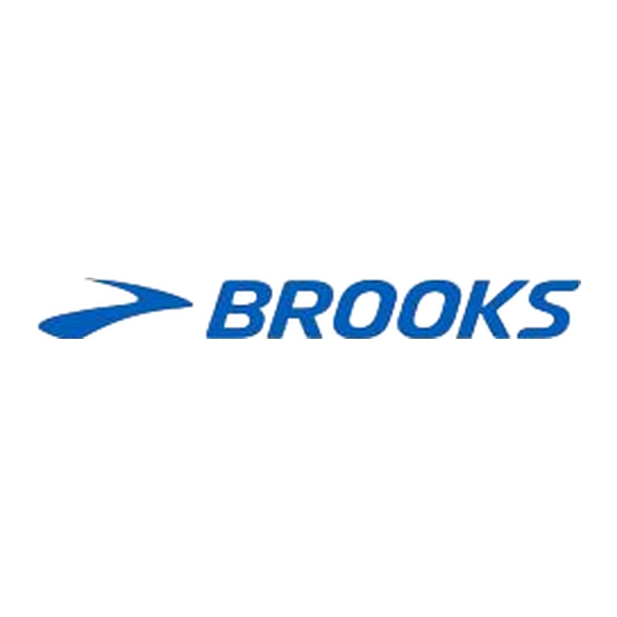 Brooks