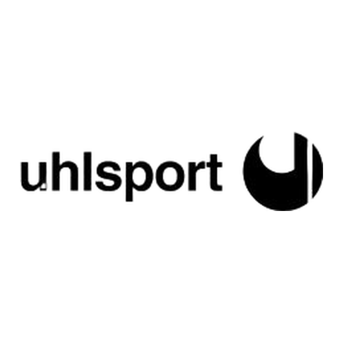 Uhlsport