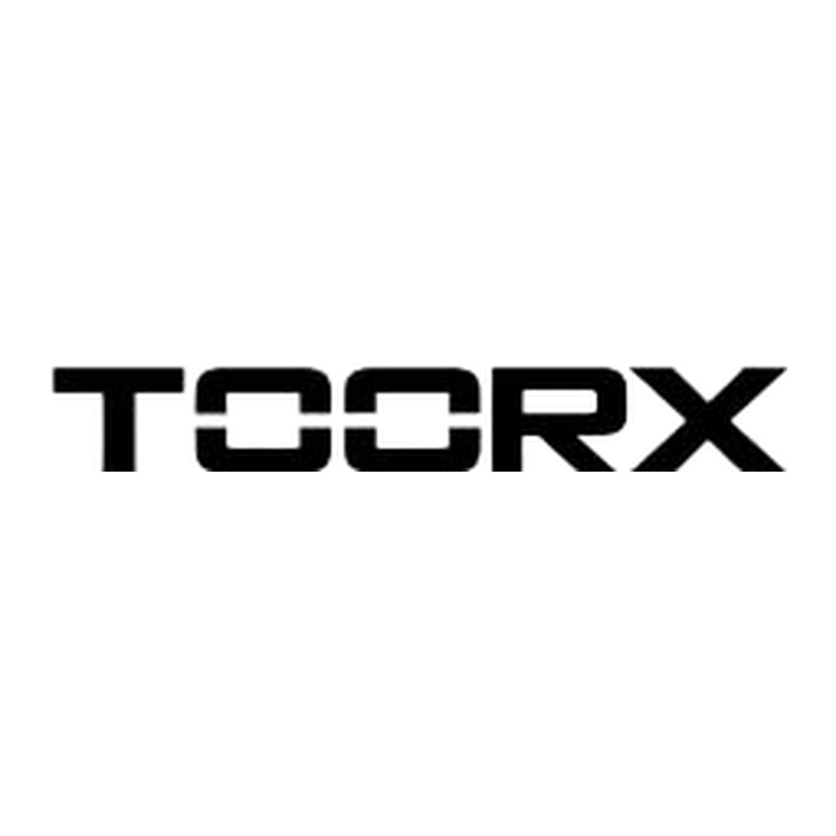 Toorx
