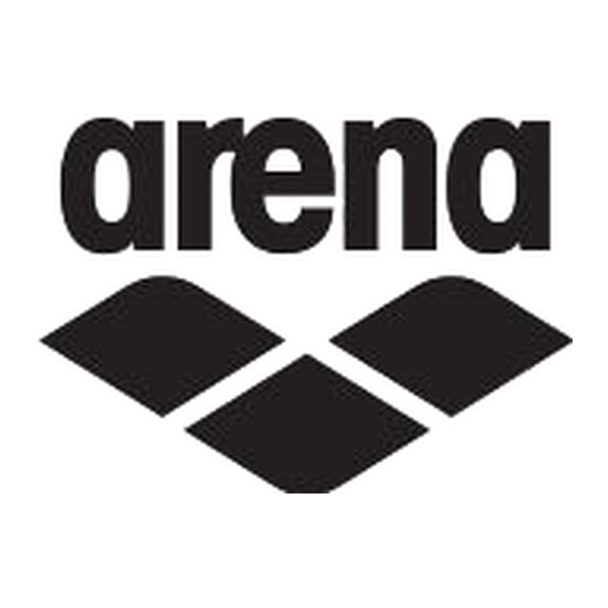 Arena