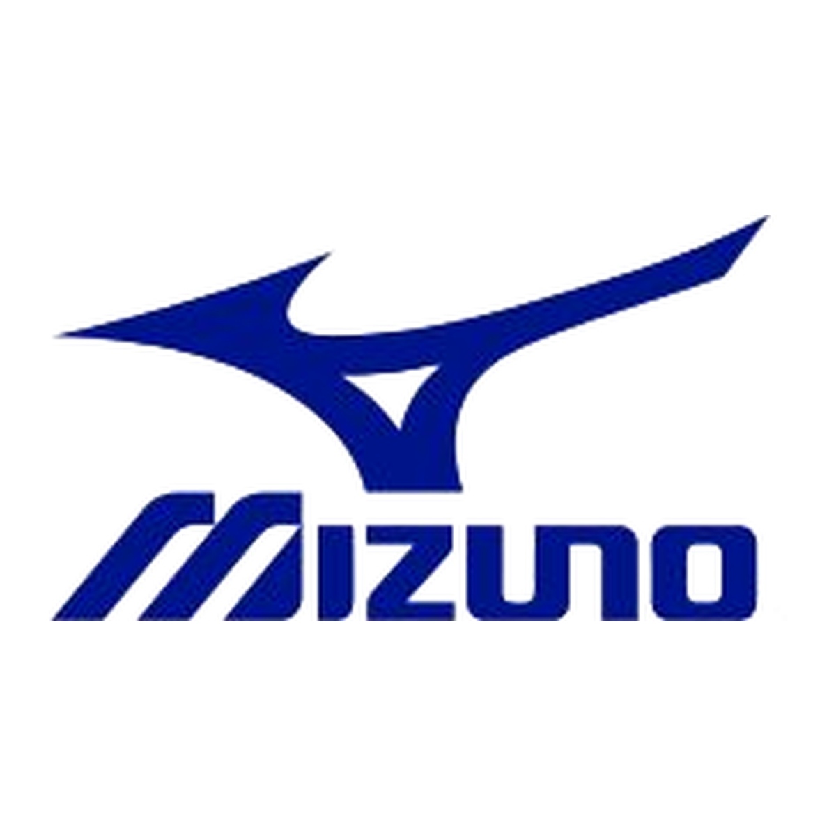 Mizuno