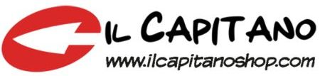 ilcapitanoshop.com