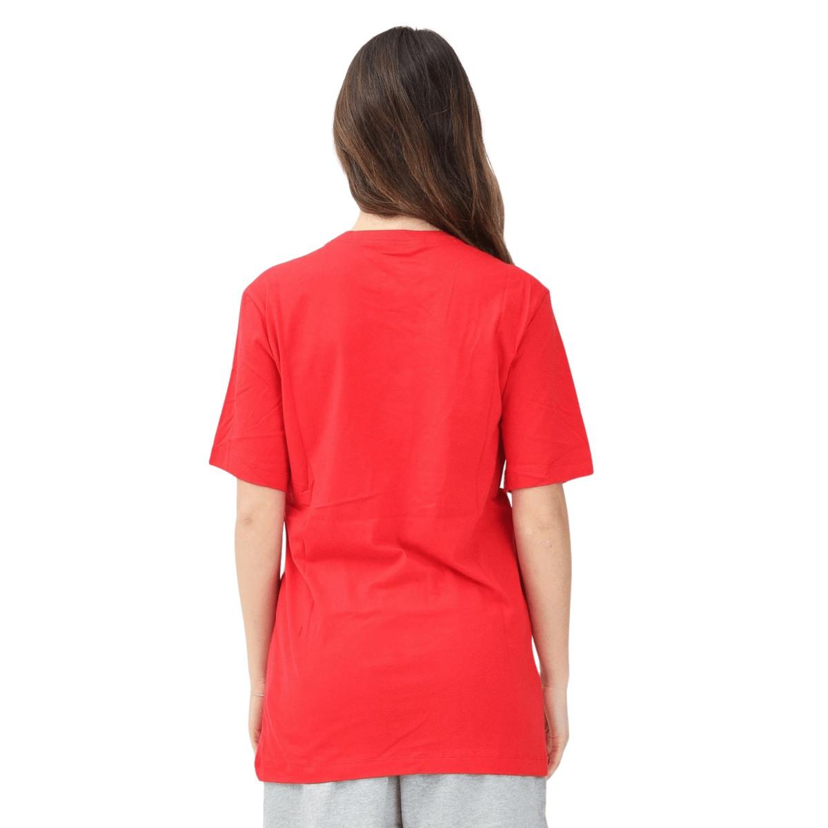 Nike Sportswear Club T-Shirt Uomo