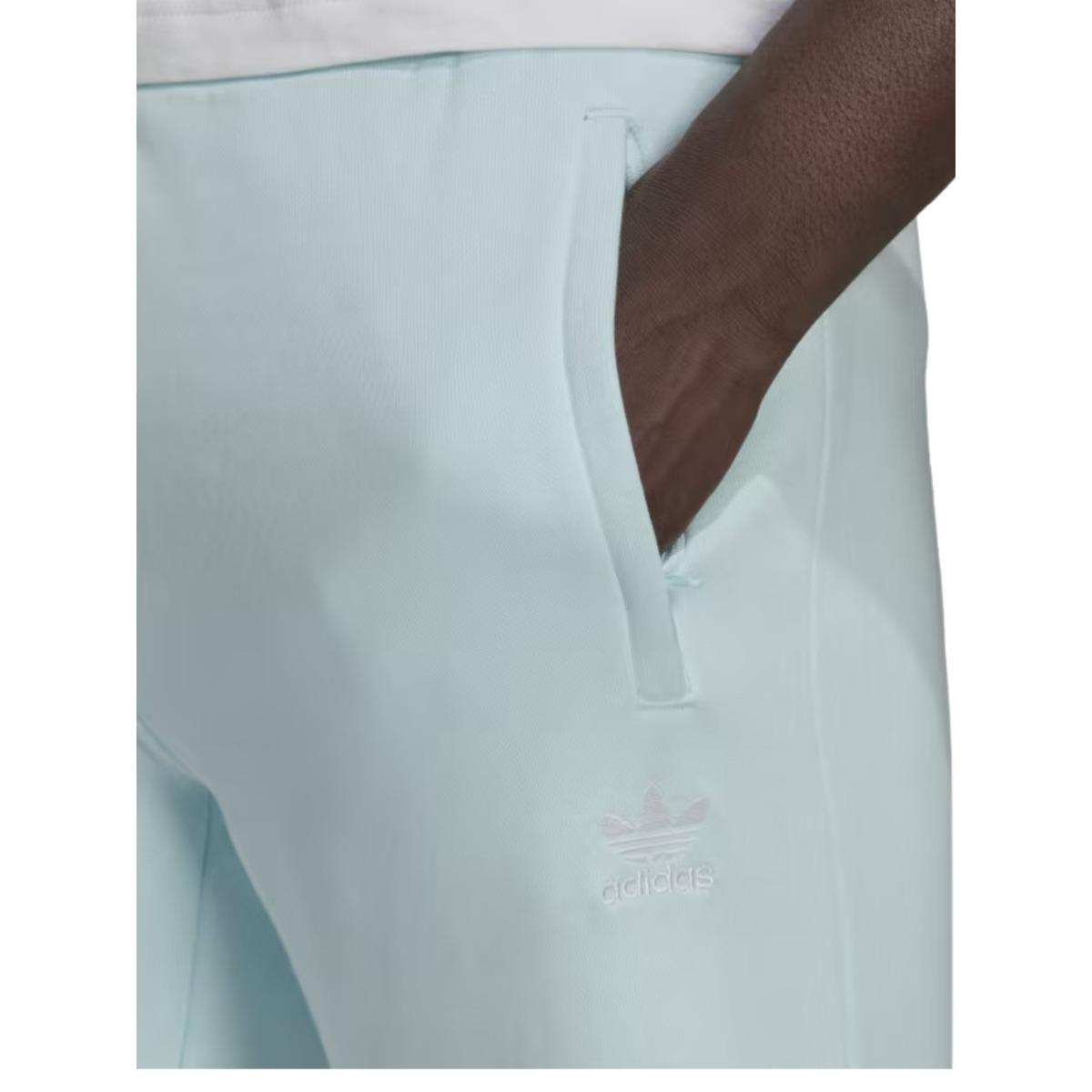 Adidas Adicolor Essentials Trefoil Pantaloni Uomo