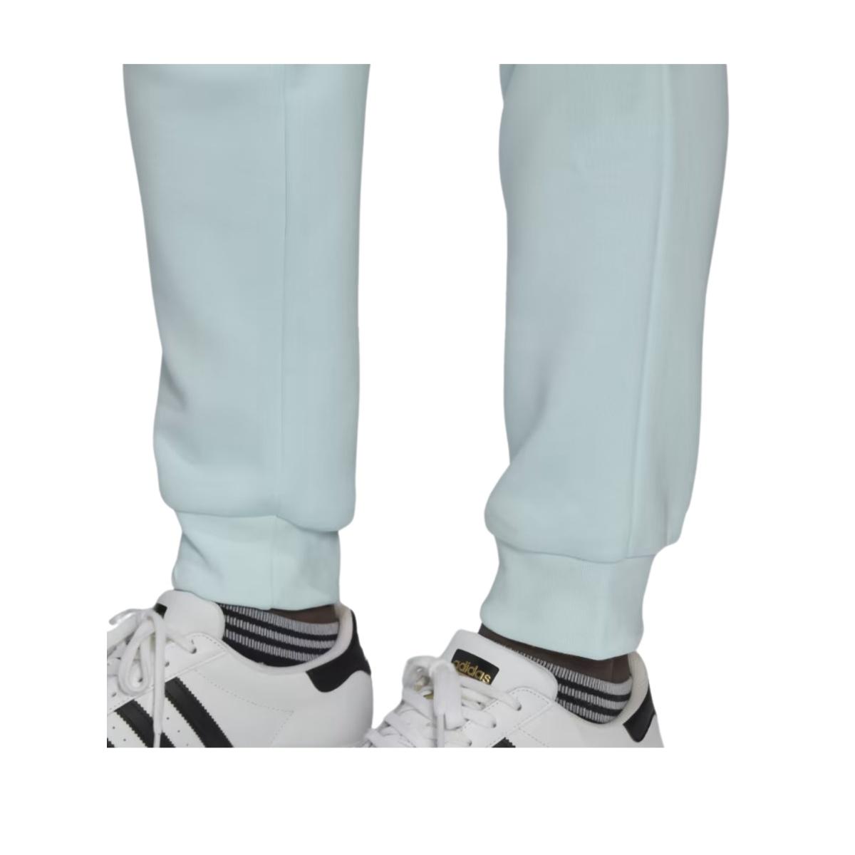Adidas Adicolor Essentials Trefoil Pantaloni Uomo