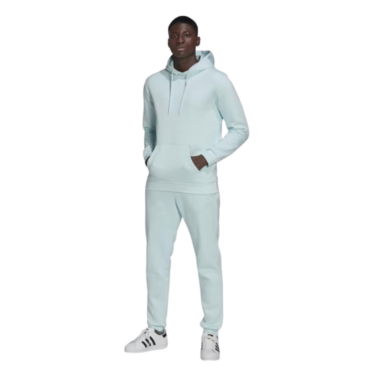 Adidas Adicolor Essentials Trefoil Pantaloni Uomo
