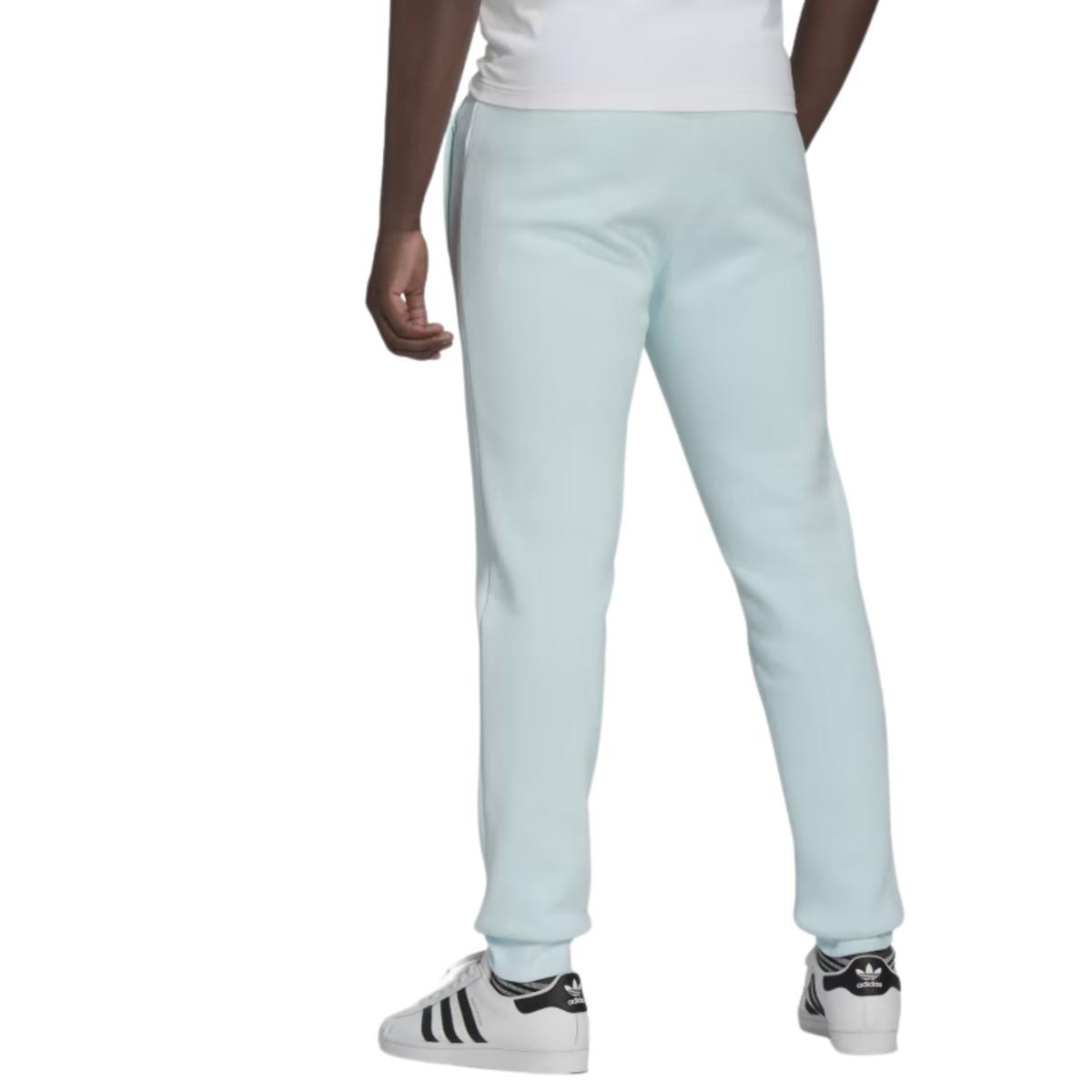 Adidas Adicolor Essentials Trefoil Pantaloni Uomo