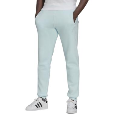 Adidas Adicolor Essentials Trefoil Pantaloni Uomo