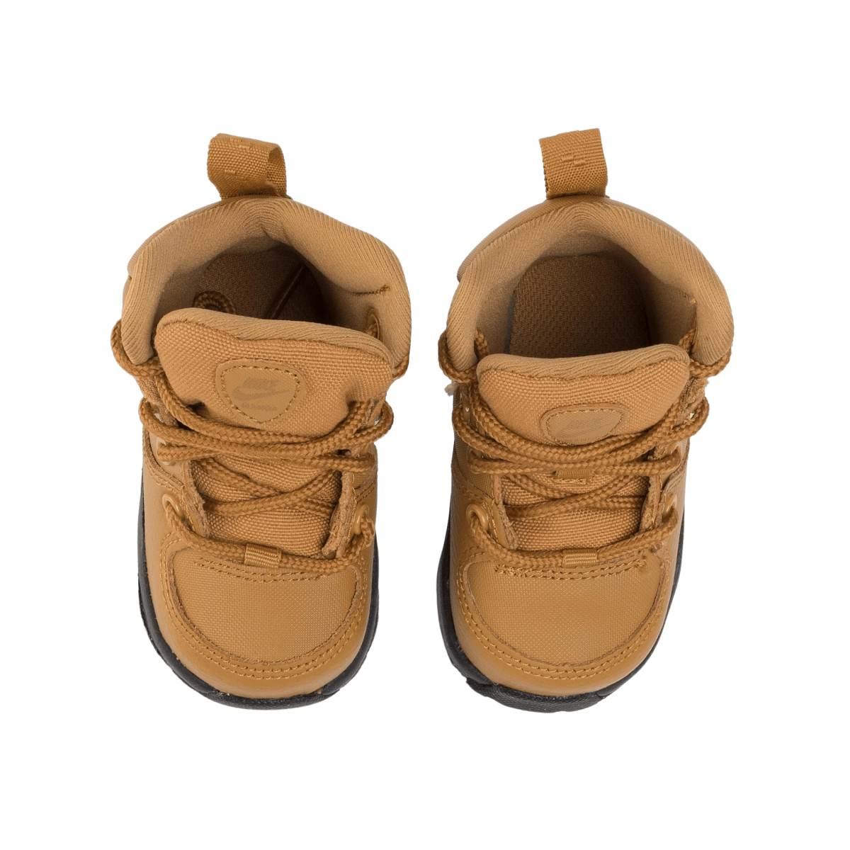 Nike Manoa Ltr Scarpe Sneakers Neonato