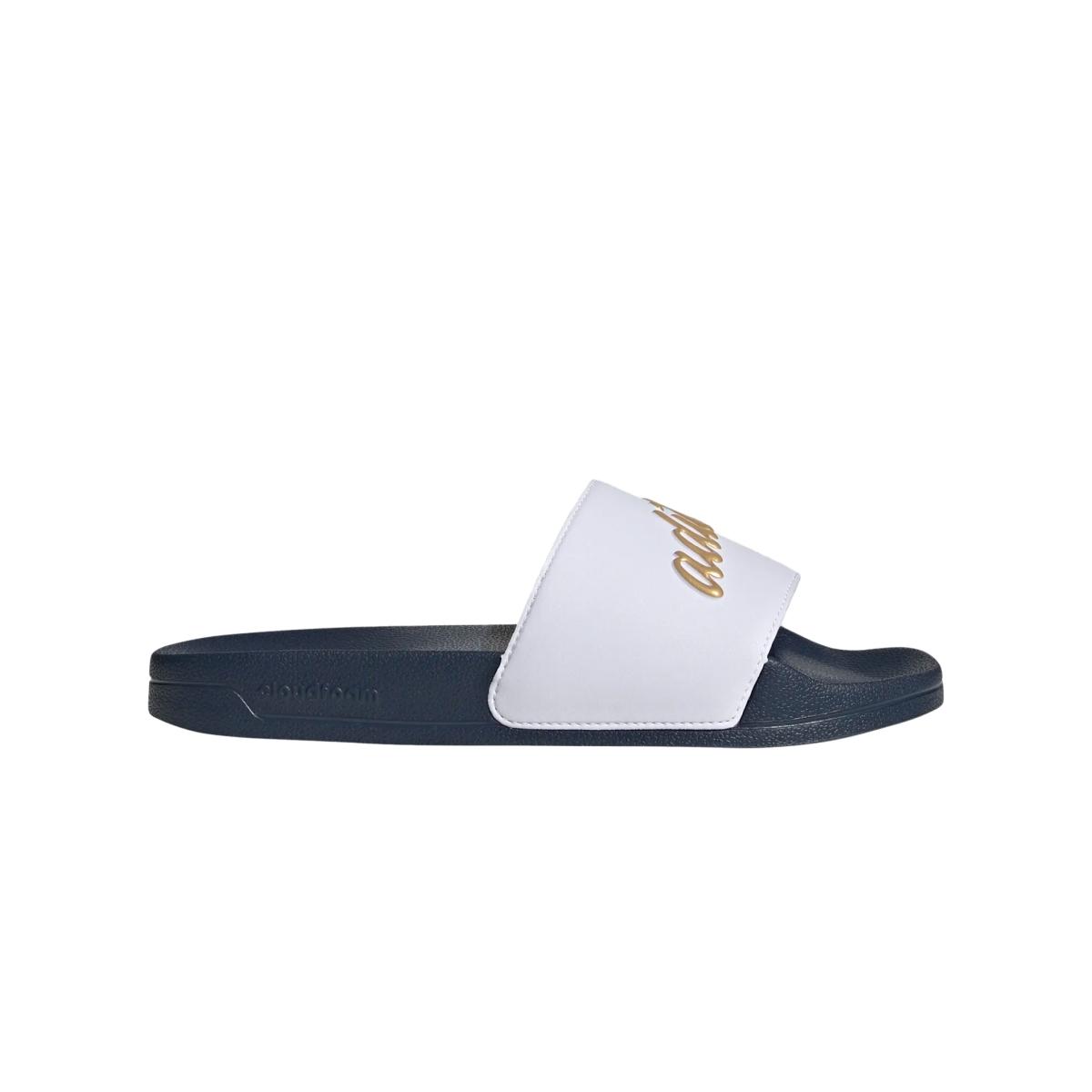 Ciabatte piscina adidas adilette shower