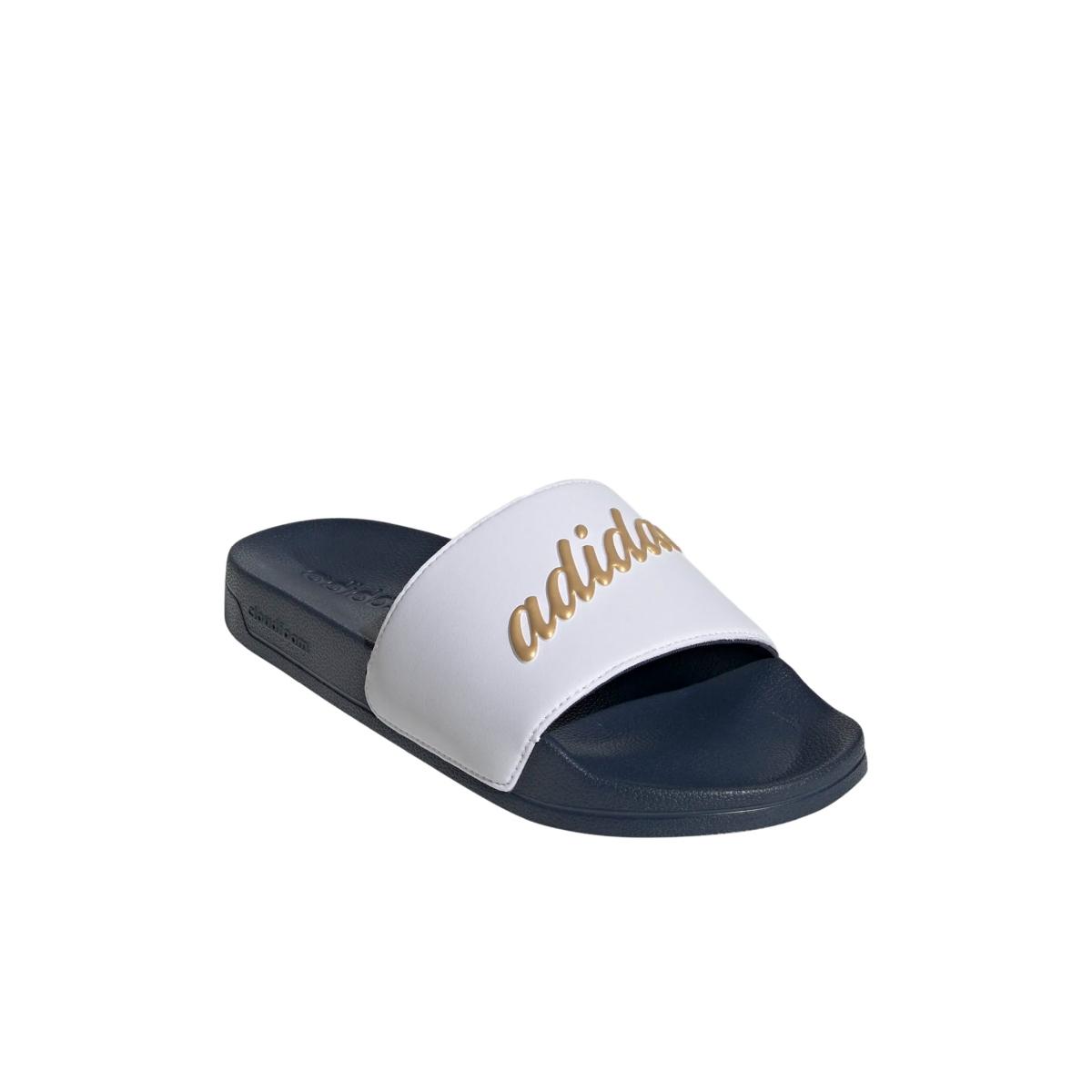 Ciabatte piscina adidas adilette shower