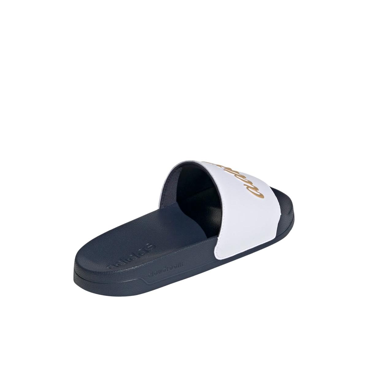 Ciabatte piscina adidas adilette shower