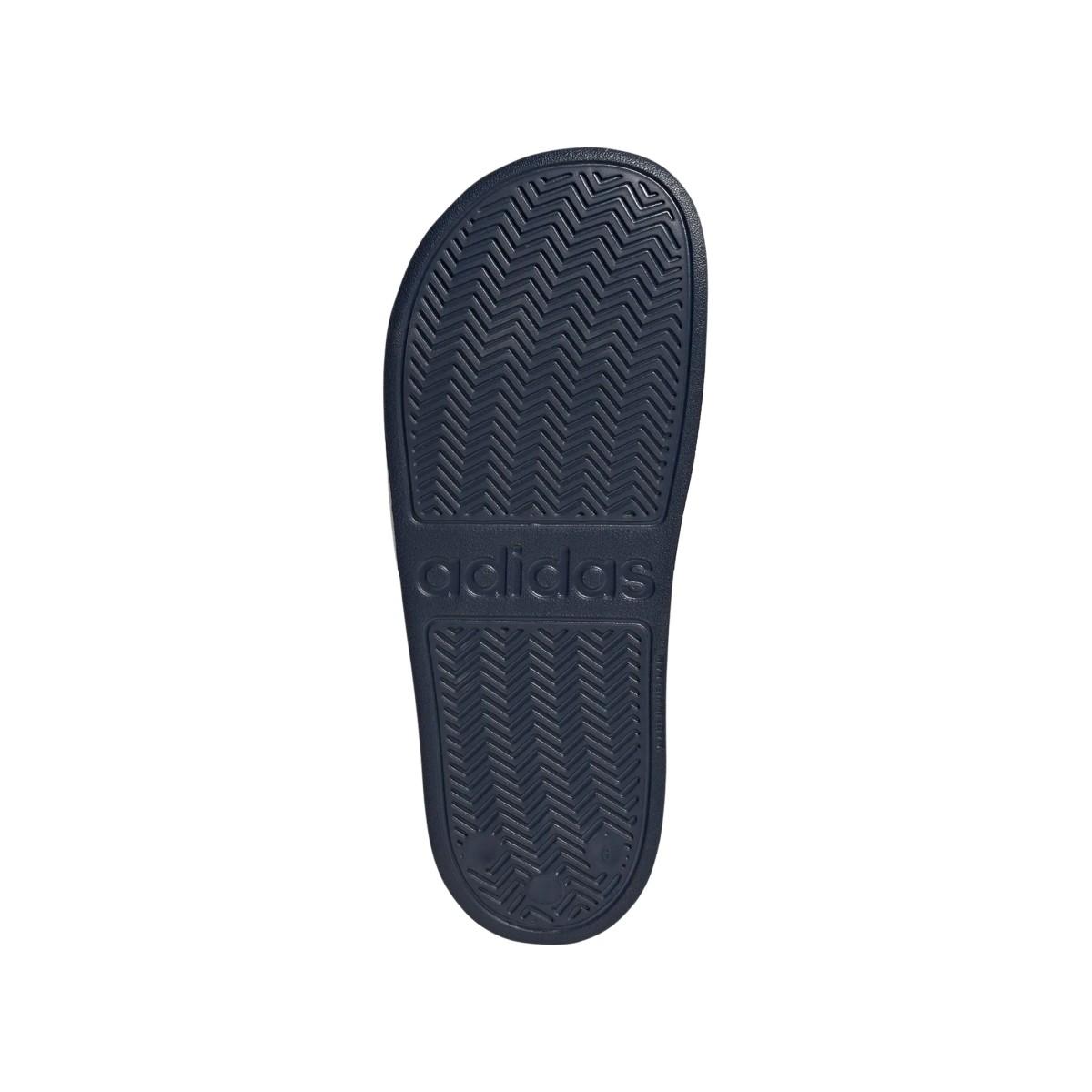 Ciabatte piscina adidas adilette shower