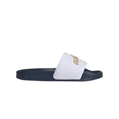 Ciabatte piscina adidas adilette shower