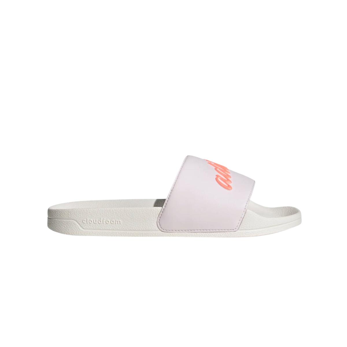 Adidas Adilette Shower Ciabatte Donna