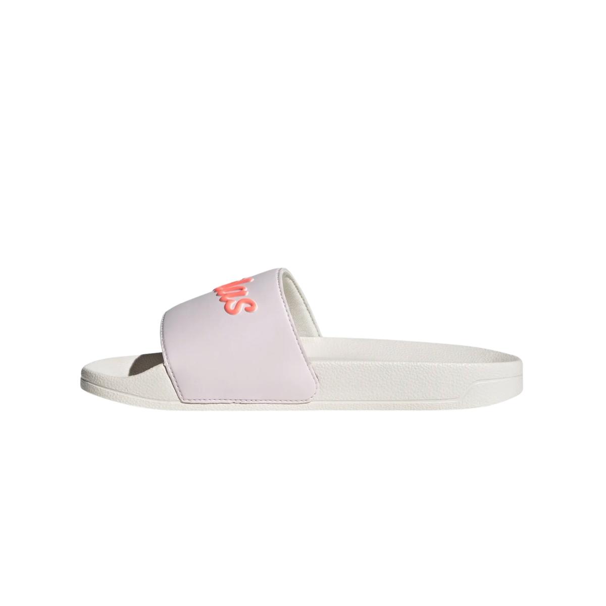 Adidas Adilette Shower Ciabatte Donna