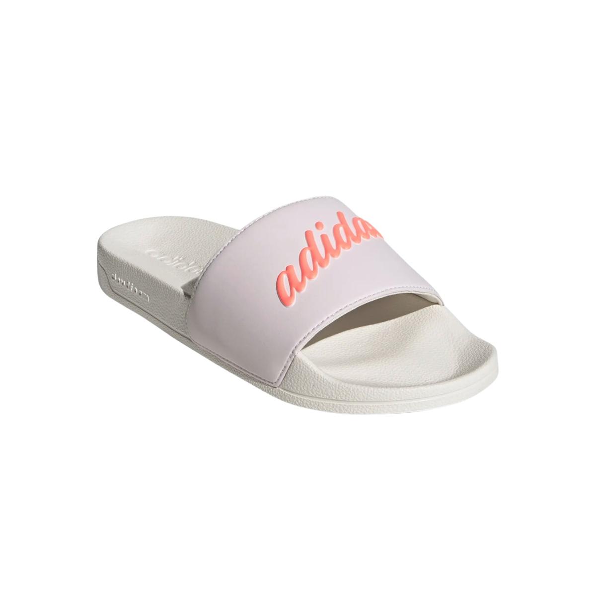 Adidas Adilette Shower Ciabatte Donna