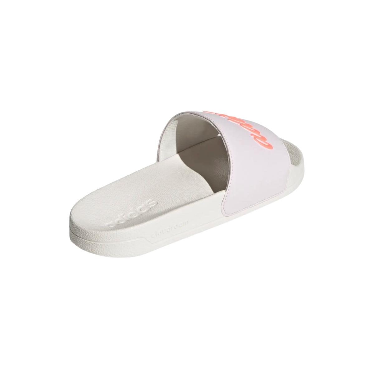 Adidas Adilette Shower Ciabatte Donna