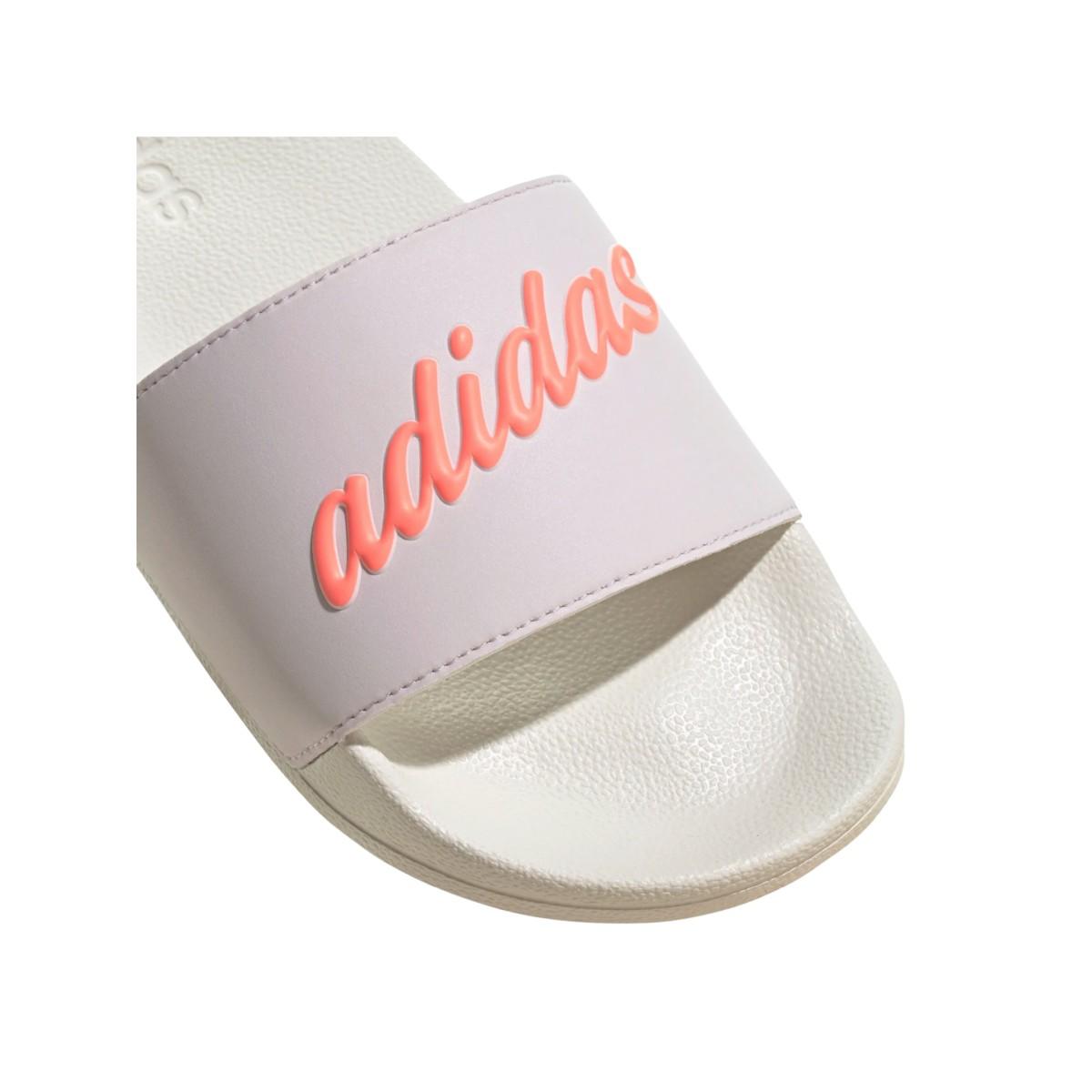 Adidas Adilette Shower Ciabatte Donna