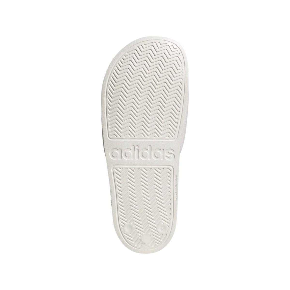 Adidas Adilette Shower Ciabatte Donna
