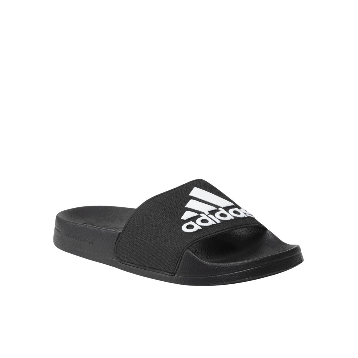 Adidas Adilette Aqua Ciabatte Uomo