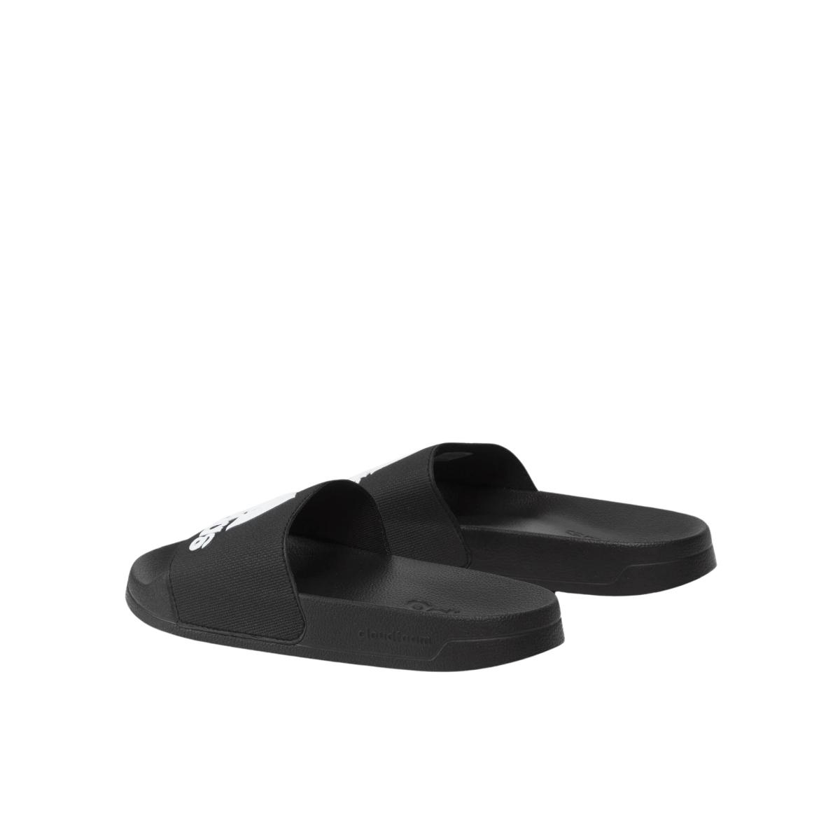 Adidas Adilette Aqua Ciabatte Uomo