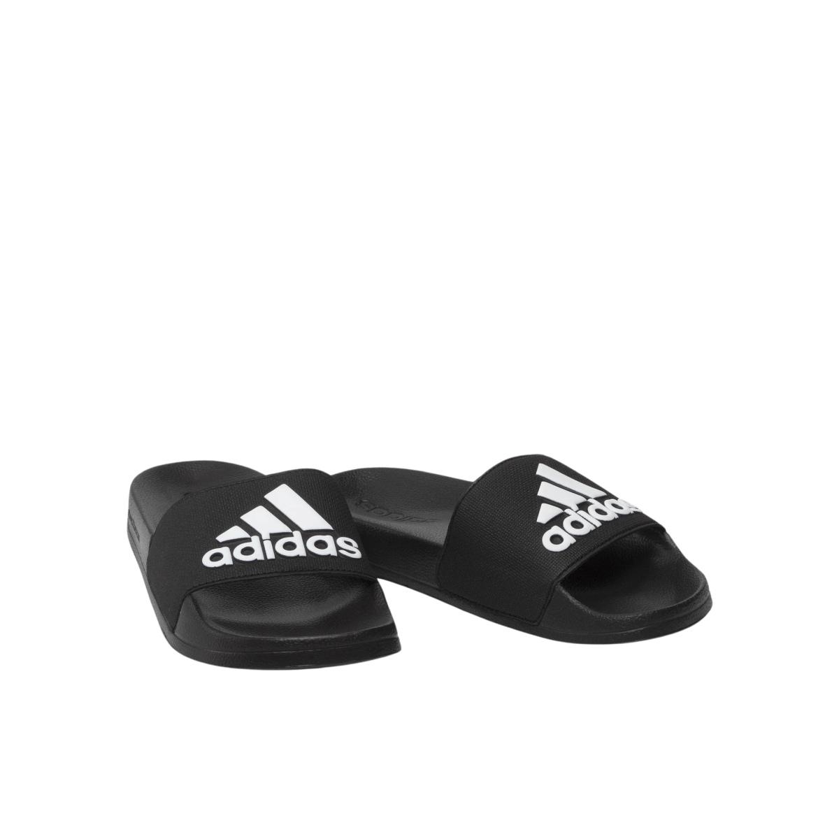 Adidas Adilette Aqua Ciabatte Uomo