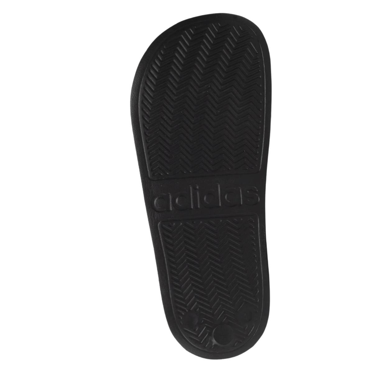 Adidas Adilette Aqua Ciabatte Uomo