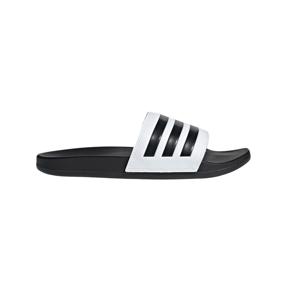 Adidas Adilette Comfort Ciabatte Uomo