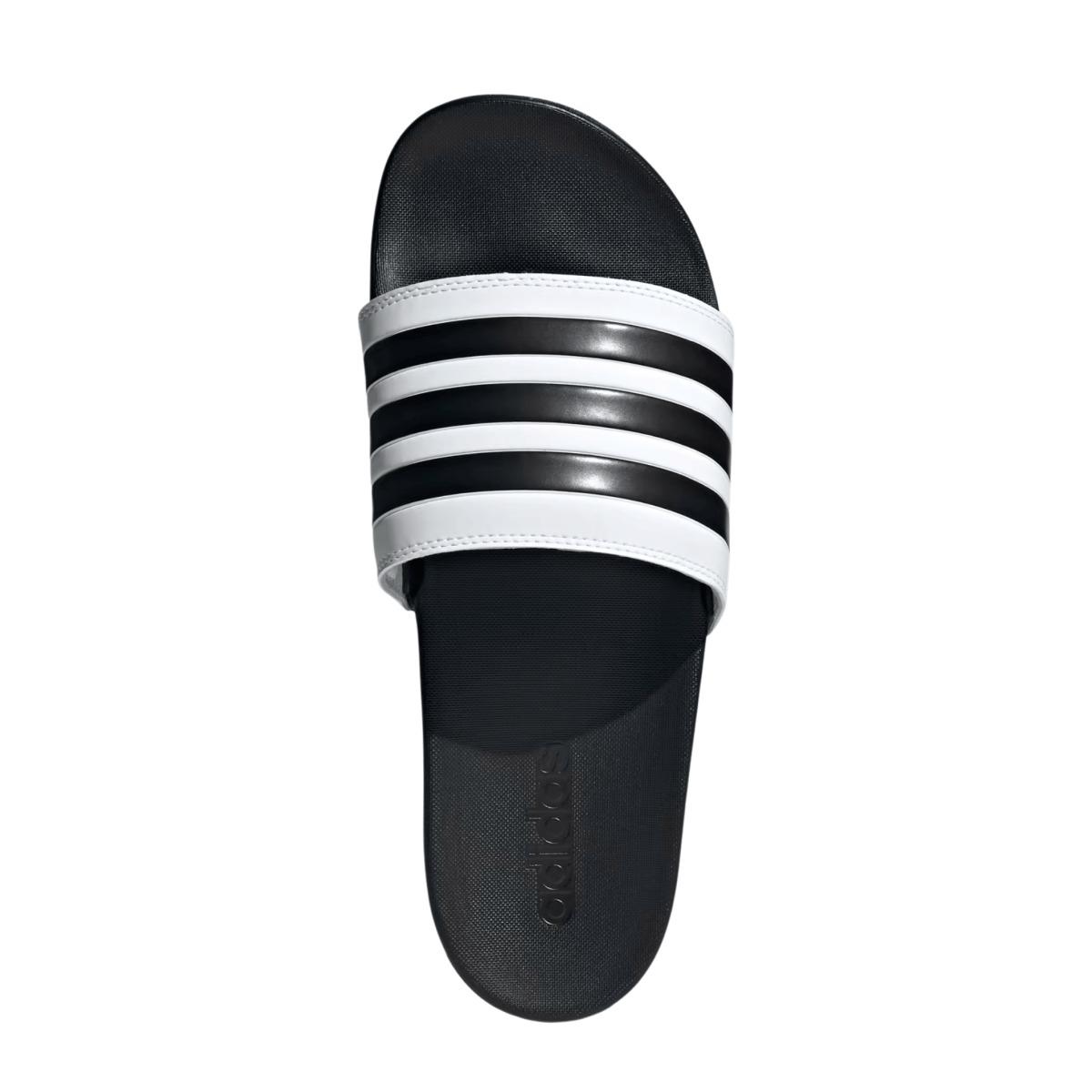 Adidas Adilette Comfort Ciabatte Uomo