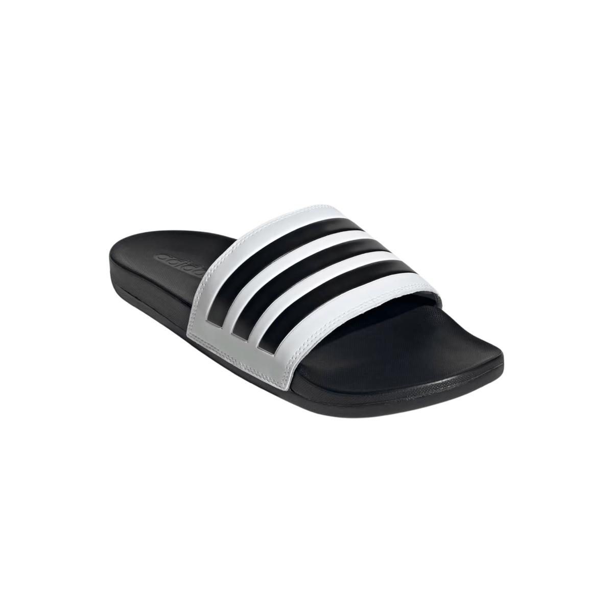 Adidas Adilette Comfort Ciabatte Uomo