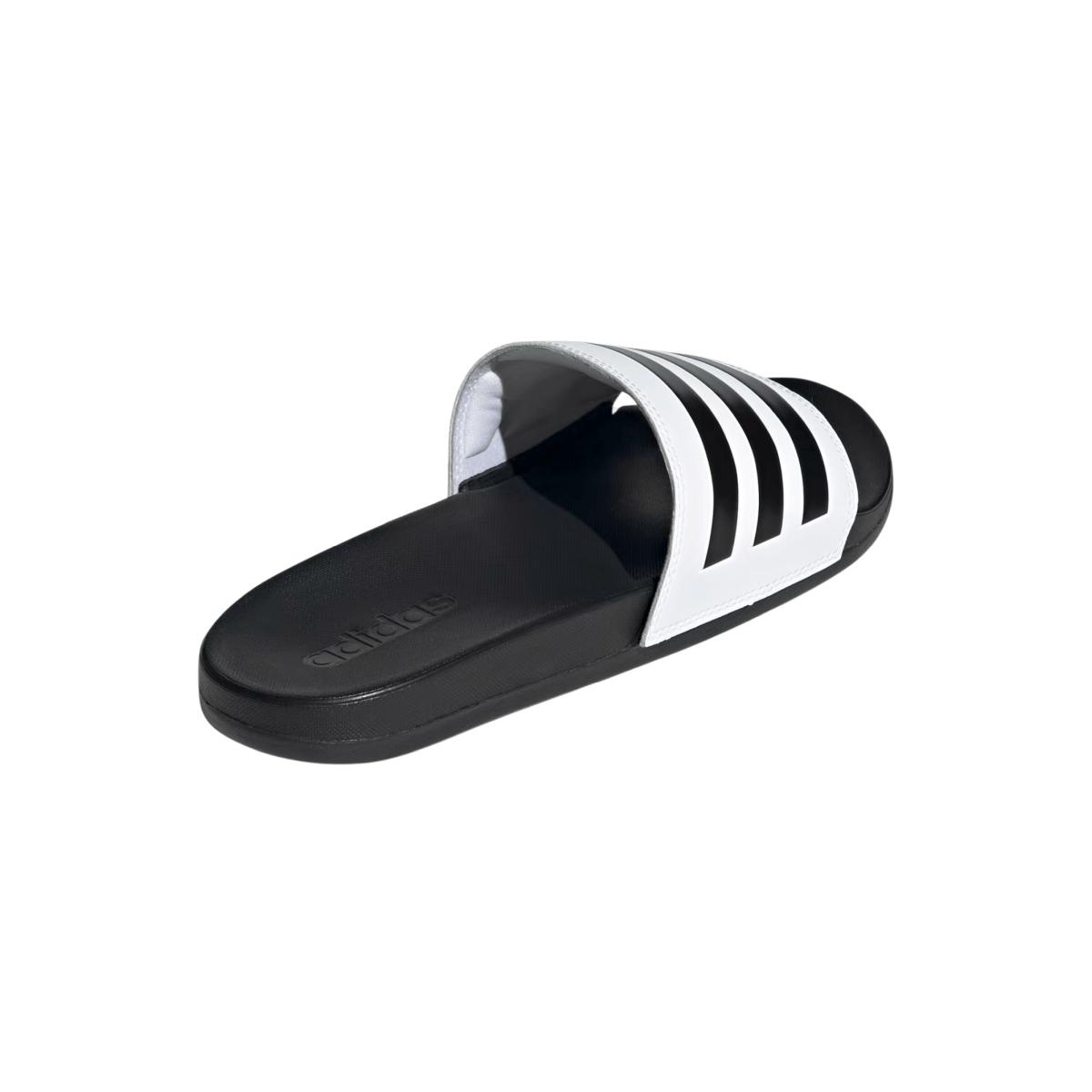 Adidas Adilette Comfort Ciabatte Uomo