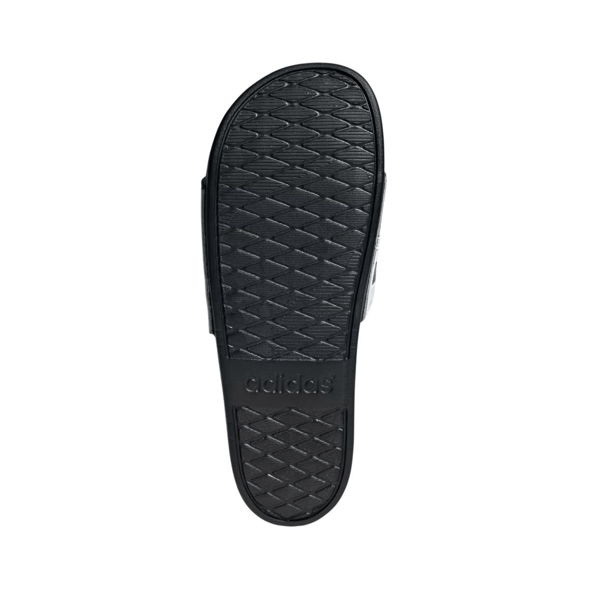 Adidas Adilette Comfort Ciabatte Uomo