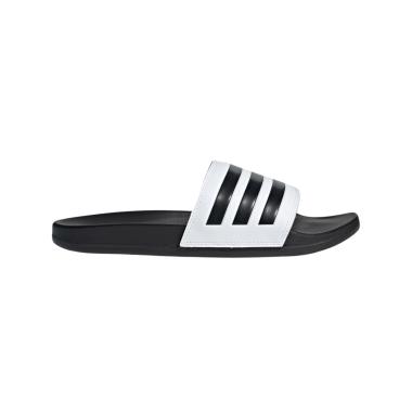 Adidas Adilette Comfort Ciabatte Uomo
