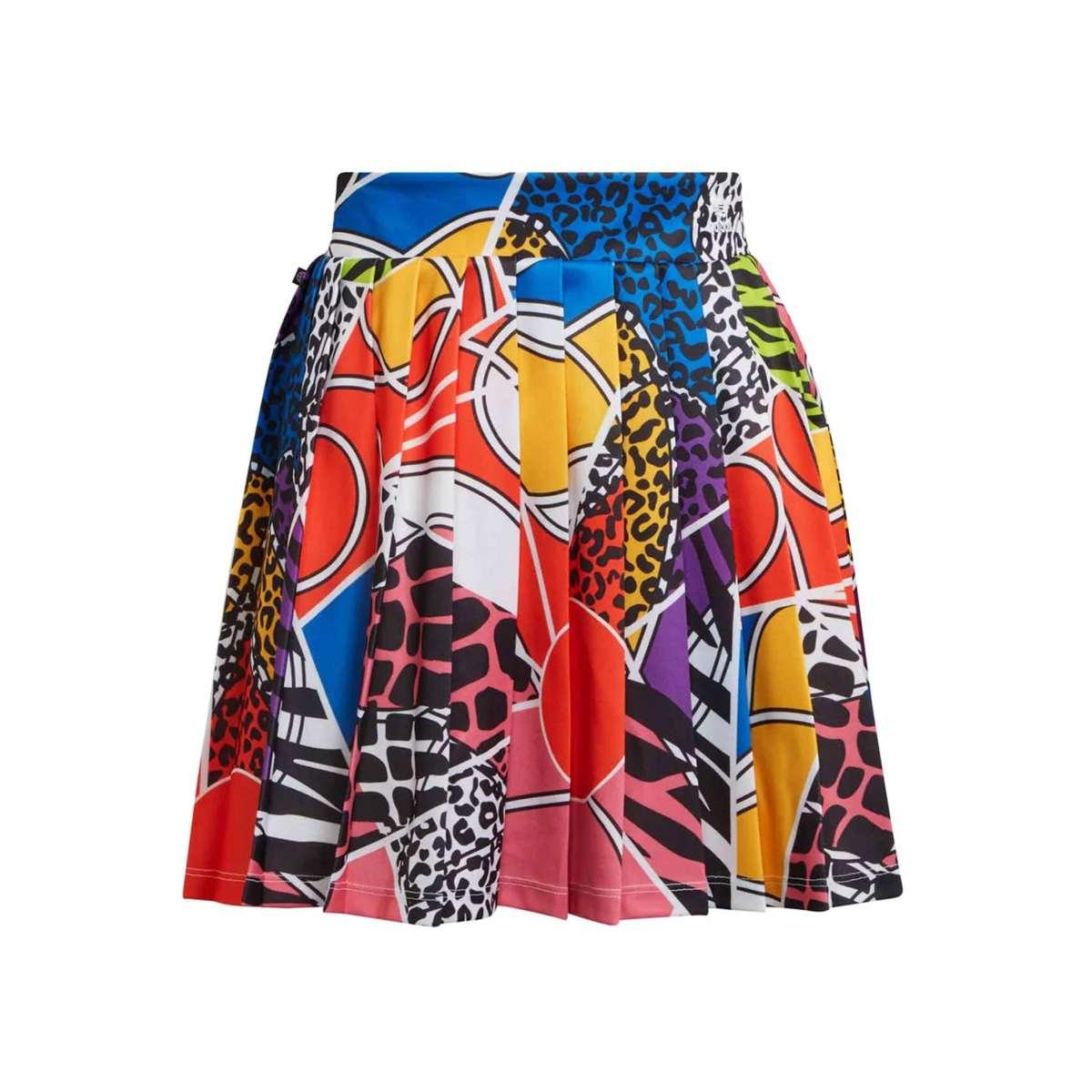 Gonna Colorful -  Multicolor