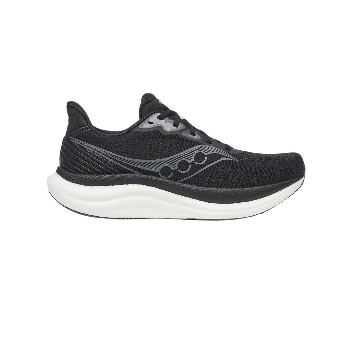 Saucony Triumph 23 Scarpe Running Donna