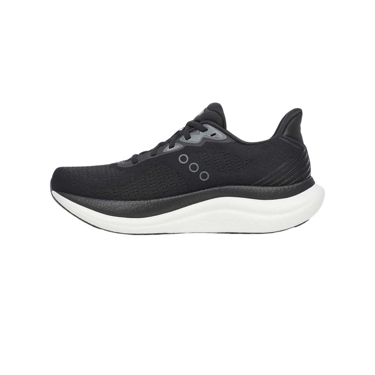 Saucony Triumph 23 Scarpe Running Donna