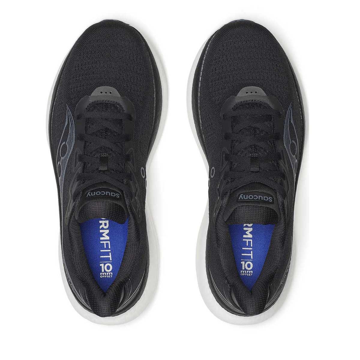 Saucony Triumph 23 Scarpe Running Donna