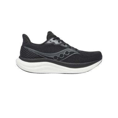 Saucony Triumph 23 Scarpe Running Donna