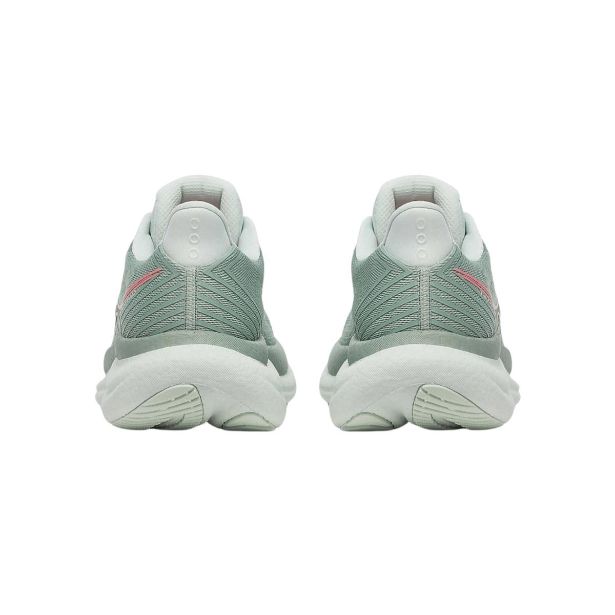 Saucony Triumph 23 Scarpe Running Donna