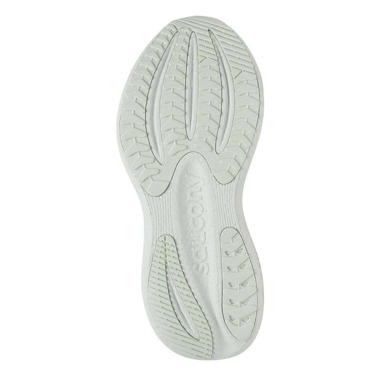 Saucony Triumph 23 Scarpe Running Donna