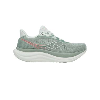 Saucony Triumph 23 Scarpe Running Donna