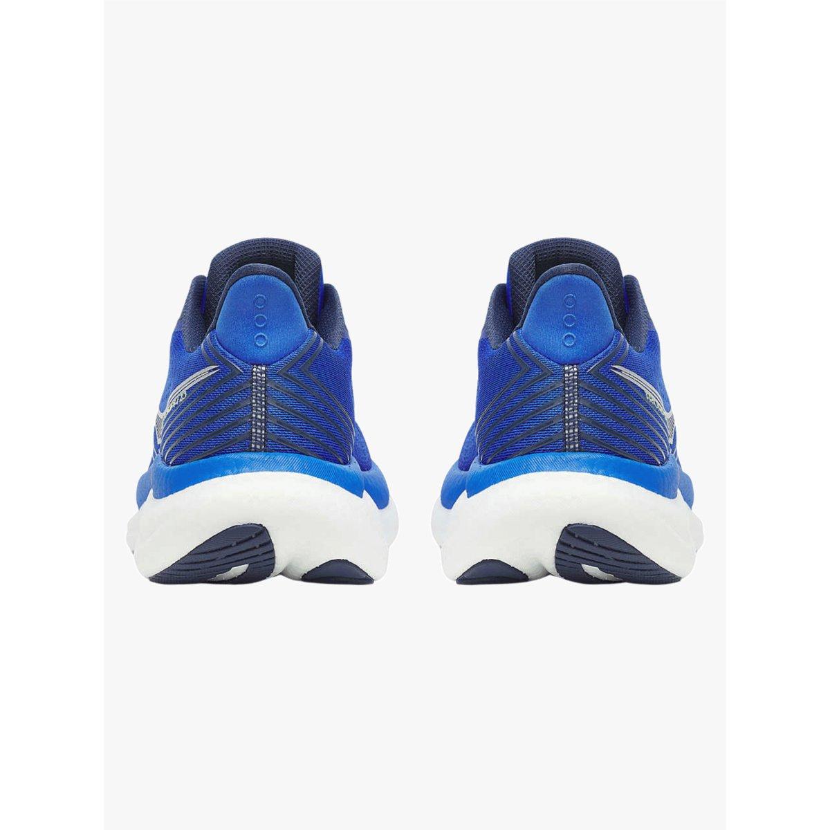 Saucony Triumph 23 Scarpe Running Uomo