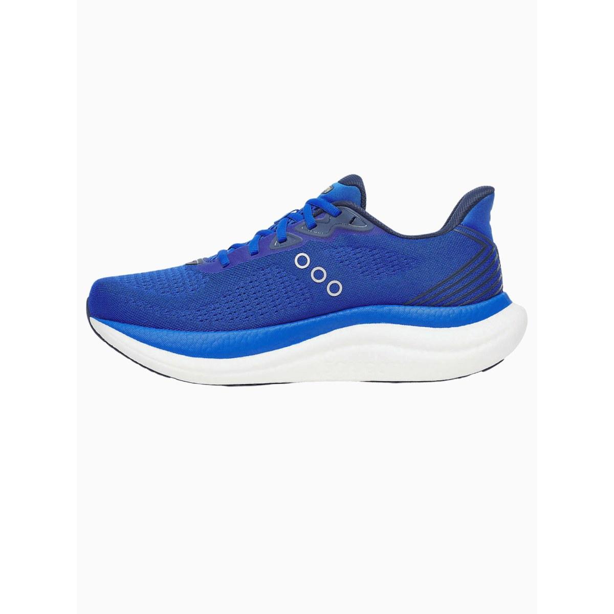 Saucony Triumph 23 Scarpe Running Uomo